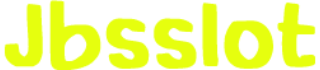 Jbsslot