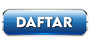 Daftar Jbsslot